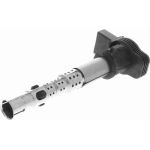 Vemo Zündspule V10-70-0060 Vemo Zündspule V10-70-0060