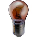 PY21W 12V 21W MAGIC EFFECT BLISTER 1987301025 PY21W 12V 21W MAGIC EFFECT BLISTER 1987301025