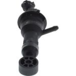 Bosch Kupplungsgeberzylinder 0 986 486 655 Bosch Kupplungsgeberzylinder 0 986 486 655