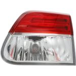 044908 Valeo Heckleuchte 044908 044908 Valeo Heckleuchte 044908