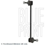 ADG08553 BluePrint Stabilisatorstange ADG08553 ADG08553 BluePrint Stabilisatorstange ADG08553