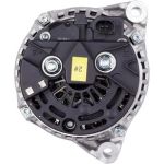 1 986 A00 846 Bosch Lichtmaschine 1 986 A00 846 1 986 A00 846 Bosch Lichtmaschine 1 986 A00 846