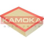 Kamoka Luftfilter F205601 Kamoka Luftfilter F205601