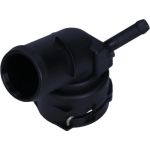 Original VAG Kühlleitung Audi A3 1.2/1.4Tsi 07-12 1K0122291BE Original VAG Kühlleitung Audi A3 1.2/1.4Tsi 07-12 1K0122291BE