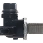 MAHLE Kühler, Motorkühlung CR 30 001S MAHLE Kühler, Motorkühlung CR 30 001S