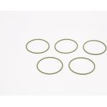 O-Ring F 01M 100 048 O-Ring F 01M 100 048