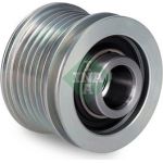 Generatorfreilauf 535 0178 10 Generatorfreilauf 535 0178 10