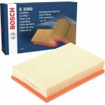 Luftfilter 1457433300 Luftfilter 1457433300