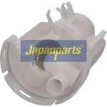 Japanparts Kraftstofffilter FC-533S Japanparts Kraftstofffilter FC-533S