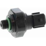 Vemo Druckschalter für Klimaanlage V30-73-0108 Vemo Druckschalter für Klimaanlage V30-73-0108