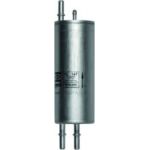 MAHLE Kraftstofffilter KL 167