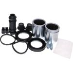MAXGEAR Bremssattel-Reparatursatz 27-1617 MAXGEAR Bremssattel-Reparatursatz 27-1617