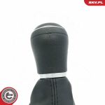 ESEN SKV Schalthebelknauf 63SKV463 ESEN SKV Schalthebelknauf 63SKV463