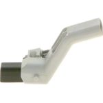 Bosch Drehzahlgeber 0 986 280 611 Bosch Drehzahlgeber 0 986 280 611