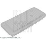 Luftfilter Toyota Yaris ADT32260 Luftfilter Toyota Yaris ADT32260