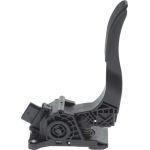 Fahrpedalmodul 0 280 755 02V Fahrpedalmodul 0 280 755 02V
