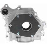 Vaico Ölpumpe V42-0467 Vaico Ölpumpe V42-0467