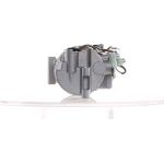 MAHLE Kompressor, Klimaanlage ACP 1483 000S MAHLE Kompressor, Klimaanlage ACP 1483 000S