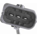 Vemo Kurbelwellensensor V27-72-0013