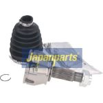 Japanparts Kardankreuz GI-0017 Japanparts Kardankreuz GI-0017