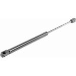 Vaico Gasdruckfeder für Heckklappe/Kofferraumdeckel V10-2079 Vaico Gasdruckfeder für Heckklappe/Kofferraumdeckel V10-2079