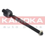 KAMOKA Axialgelenk, Spurstange 9020027 KAMOKA Axialgelenk, Spurstange 9020027