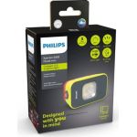 Xperion 6000 Flood mini LED X60FLMIX1 Xperion 6000 Flood mini LED X60FLMIX1