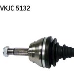 SKF Antriebswelle VKJC 5132 SKF Antriebswelle VKJC 5132