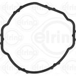 Elring Thermostatdichtung 492.150 Elring Thermostatdichtung 492.150