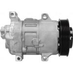 Kompressor PKW 89314 Kompressor PKW 89314