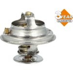 NRF Kühlmittelthermostat 725255 NRF Kühlmittelthermostat 725255