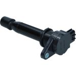 KAMOKA Zündspule 7120176 KAMOKA Zündspule 7120176