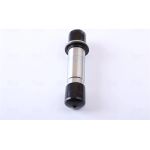 Ölkühler PKW 91101 Ölkühler PKW 91101