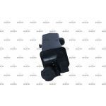 Ausgleichsbehälter, Kühlmittel 454001 Ausgleichsbehälter, Kühlmittel 454001