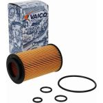 V30-0931 Vaico Ölfilter V30-0931 V30-0931 Vaico Ölfilter V30-0931