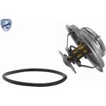 Vemo Kühlmittelthermostat V20-99-0160 Vemo Kühlmittelthermostat V20-99-0160