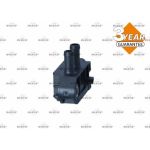 NRF Abgasdrucksensor 708023 NRF Abgasdrucksensor 708023