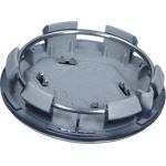 Abdeckung für Aluminiumrad Renault Megane Iv, Talisma 403150709R Abdeckung für Aluminiumrad Renault Megane Iv, Talisma 403150709R