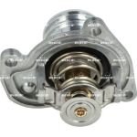 Thermostat, Kühlmittel 725008 Thermostat, Kühlmittel 725008