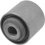 TEDGUM_TD Lagerung, Lenker TED50418 TEDGUM_TD Lagerung, Lenker TED50418