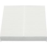 AMC Innenraumfilter PKW MC-4024 AMC Innenraumfilter PKW MC-4024