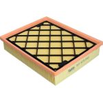 KAMOKA Luftfilter F251301 KAMOKA Luftfilter F251301
