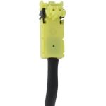 Kamoka Airbag-Wickelfeder 4210063 Kamoka Airbag-Wickelfeder 4210063