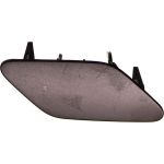 1K8955110CGRU VAG Original 1K8955110CGRU Scheinwerferwascherachse VW Scirocco 09-14 rechts – – OE-Nr. 1K8955110CGRU
