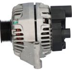 Valeo Lichtmaschine 439706