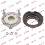 Lager - Radaufhängung. Citroen P. C5 Ii, Iii/ Peugeot 407 1,6-3,0 D 05/04- Le/Pr SM1929 Lager - Radaufhängung. Citroen P. C5 Ii, Iii/ Peugeot 407 1,6-3,0 D 05/04- Le/Pr SM1929