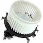 Vemo Innenraumgebläse V22-03-1836 Vemo Innenraumgebläse V22-03-1836