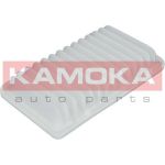 F232801 Kamoka Luftfilter F232801 F232801 Kamoka Luftfilter F232801
