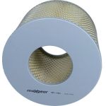 MAXGEAR Luftfilter AF-194 26-2312