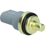 4080028 Kamoka Kühlmitteltemperatursensor 4080028 4080028 Kamoka Kühlmitteltemperatursensor 4080028